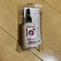 ベルセレージュ　エッセンスHG Ⅱs 楽天市場】ベルセレージュ エッセンス HG マキシマム (美容液
