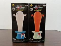 ホットヨガセット オオサンショウウオさん専用 - spndoshicollege.com