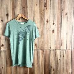 ⭐️モモコ様専用　Denim & Supply Ralph Lauren Tシャツのサムネイル