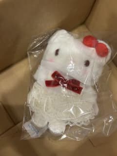 ハローキティ マスコットバッグチャーム ショートケーキ 楽天市場】ハローキティ マスコットバッグチャーム ショート