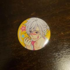 2025年最新】brothers conflict 缶 椿の人気アイテム - メルカリ