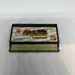 2025年最新】ワンダースワン チョコボの人気アイテム - メルカリ