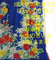 数量は多 花街ZMB正絹お引きずり お座敷舞妓はんのお持ち物 薔薇 ローズ スーツ・フォーマル・ドレス