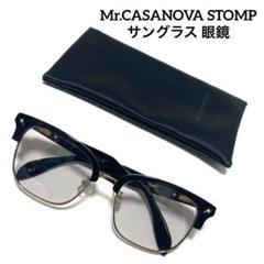 2025年最新】mr.casanovaの人気アイテム - メルカリ