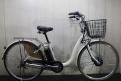 2025年最新】電動自転車 ブリジストン フロンティアの人気