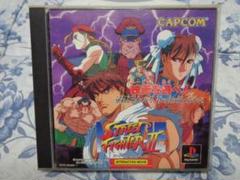 ストリートファイターⅡ MOVIE タペストリー　カプコン Yahoo!オークション -「ストリートファイターii movie」の落札