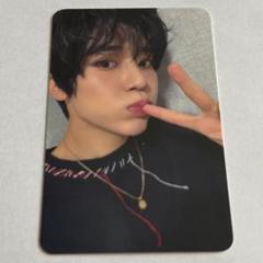 NCT WISH  Steady  withmuu  ラキドロ トレカ シオン nct wish steady withmuu ゴンチャ シオン ラキドロトレカ