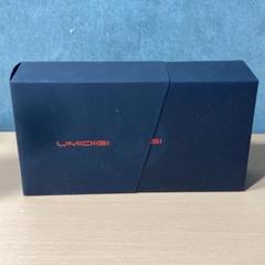 新品未開封 UMIDIGI F2 6GB 128GB UMIDIGI F2 Android 10 Smartphone 6.53