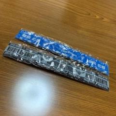2025年最新】登坂広臣 パッチンの人気アイテム - メルカリ
