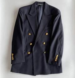2025年最新】POLO RALPH LAUREN レディース テーラード