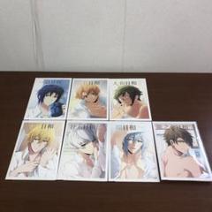 アイドリッシュセブン 1st PHOTO BOOK 日和シリーズ 全12冊セット 2025年最新】アイドリッシュセブン 和泉一織 1st photo book 一