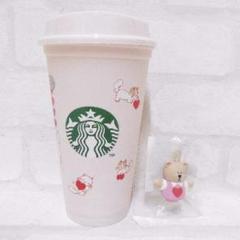 スタバ　キャップ　まとめ売り　20点 CONV】 CATERPP ST RAIN CAP | 帽子専門店 Oh！osaka hat 飛ば