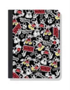 【新品未使用】定価¥13640 CASETIFY iPadケース Amazon.co.jp: CASETiFY ウルトラ インパクトケース iPad Air
