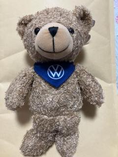 2025年最新】Volkswagen ぬいぐるみの人気アイテム - メルカリ
