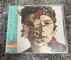 2025年最新】Shawn mendes cdの人気アイテム - メルカリ