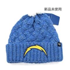 USA古着90年代NFLサンディエゴチャージャーズTシャツナス紺