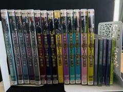 中央競馬GⅠレース総集編 DVDコンプリートBOX 1988-2001〈500… Amazon.co.jp: 中央競馬GIレース 2012総集編 [DVD] : DVD