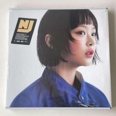 2025年最新】NewJeans how sweet ハニの人気アイテム - メルカリ