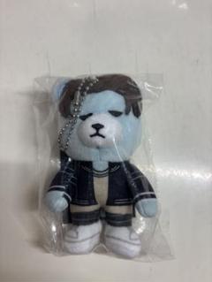 TREASURE トレジャー★ジュンギュ ぬいぐるみ PLUSH DOLL 2025年最新】treasure ぬいぐるみ ジュンギュの人気アイテム