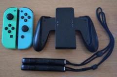 2025年最新】joy-con どうぶつの森の人気アイテム - メルカリ