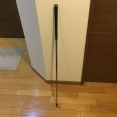 PING G440 4UT用　シャフト 標準長さ カーボン G440 ハイブリッド│CLUB PING【PINGオフィシャルサイト】
