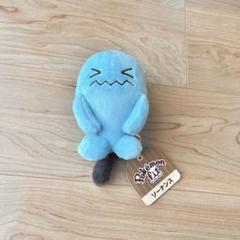 ポケモンセンター　ソーナンス　ポケモン　ぬいぐるみ 202 ぬいぐるみ Pokémon fit ソーナンス ｜【公式】ポケモン