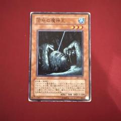 t520　沼地の魔神王　37枚　大量セット　まとめ売り 2025年最新】沼地の魔神王の人気アイテム - メルカリ