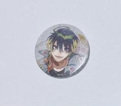 FullThrottle4 FT4 YUI  初回生産限定盤 缶バッジ Amazon | FT4 (初回生産限定盤) | Full Throttle4(YUI・RIO