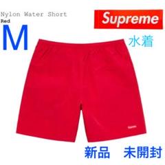 Supreme Nylon Water Shortの中古/未使用品 - メルカリ