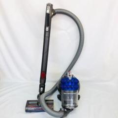 Dyson CY25TH DysonBallタービンヘッド＋ (DC63TH) 楽天市場】dc63 タービンヘッドの通販