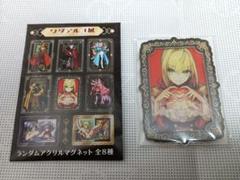 2025年最新】ワダアルコ展 アクリルマグネットの人気アイテム