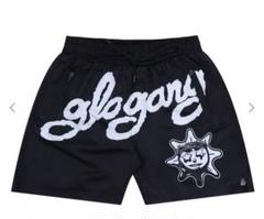 2025年最新】GloGang ハーフパンツの人気アイテム - メルカリ