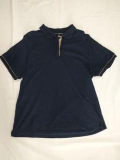 バーバリーゴルフ　半袖ポロシャツ新品　レディース 楽天市場】【中古】BURBERRY GOLF バーバリーゴルフ トップス