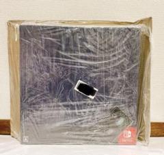 新品　NSR ノーストレートロード コレクターズ・エディション