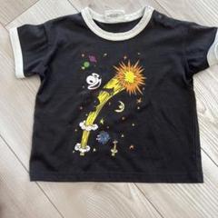 FELIX Tシャツ マーキーズ ベビー95