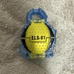 CSM仮面ライダーガイム　ゲネシス　レモンエナジーロックシード　同時300円値引 抽選販売】CSMエナジーロックシードセット | 仮面ライダー鎧武