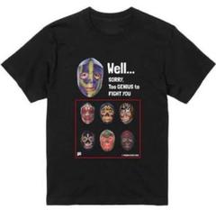 2025年最新】HUNG bog tシャツの人気アイテム - メルカリ