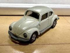 2025年最新】トミカ ワーゲン 特注の人気アイテム - メルカリ