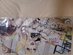 息詰まる徴税　プレイマット m40809706103_1.jpg?1752353888