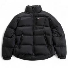 ラルフローレンアールエルエックスRLX Mサイズ　ジャケット　クリーニング済み RLX（RalphLauren） - RLX Ralph Lauren フリースジャケット 02
