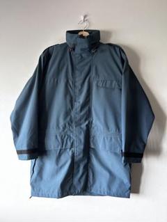 WET WEATHER Jacket　デッドストック　未使用品 ロイヤル カナディアン エアフォース コールド・ウェット