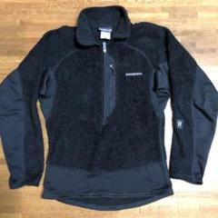 美品！タグ有！PatagoniaパタゴニアR3ジャケット2013バイキングブルー　青XSサイズ　ハイロフト foyahsy6ralckndt6hyf.jpg?v=