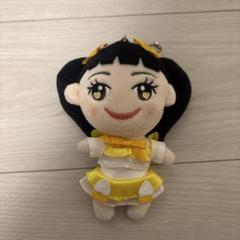 2025年最新】菅田愛貴 ぬいぐるみの人気アイテム - メルカリ