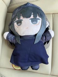 Amazon.co.jp: SAKAMOTO DAYS サカモトデイズ きゃらぱぺBIG