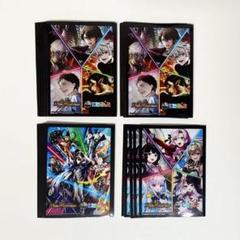 2025年最新】加賀美ハヤト スリーブの人気アイテム - メルカリ