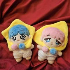 bts グッズ まとめ売り テヒョン ジミン クオズ BTS ジミン テヒョン テテ クオズ JM V スローガン カップ