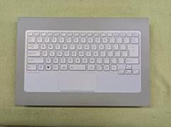 都《HUZHF》FUJITSU　LIFE　BOOK　キーボード　KL230E