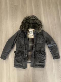 k*n様 RUEHL No.925 PATTERSON JACKET Sサイズ k*n様 RUEHL No.925 PATTERSON JACKET Sサイズ - メルカリ