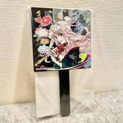 マクロスF版画シェリル・ノーム江端里沙河森正治ザ・マクロス原画展限定50枚 売れ筋がひクリスマスプレゼント！ マクロスF版画シェリル