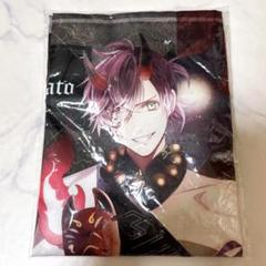 2025年最新】DIABOLIK LOVERS アヤトの人気アイテム - メルカリ
